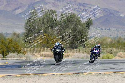 media/Mar-17-2024-CVMA (Sun) [[2dda336935]]/Race 8 Formula Ultra Lightweight Shootout/